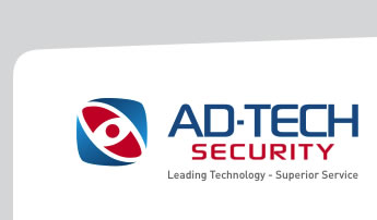 Adtech Security