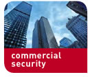 Adtech commercial security