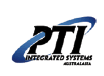 PTI integrated systems