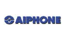 aiphone